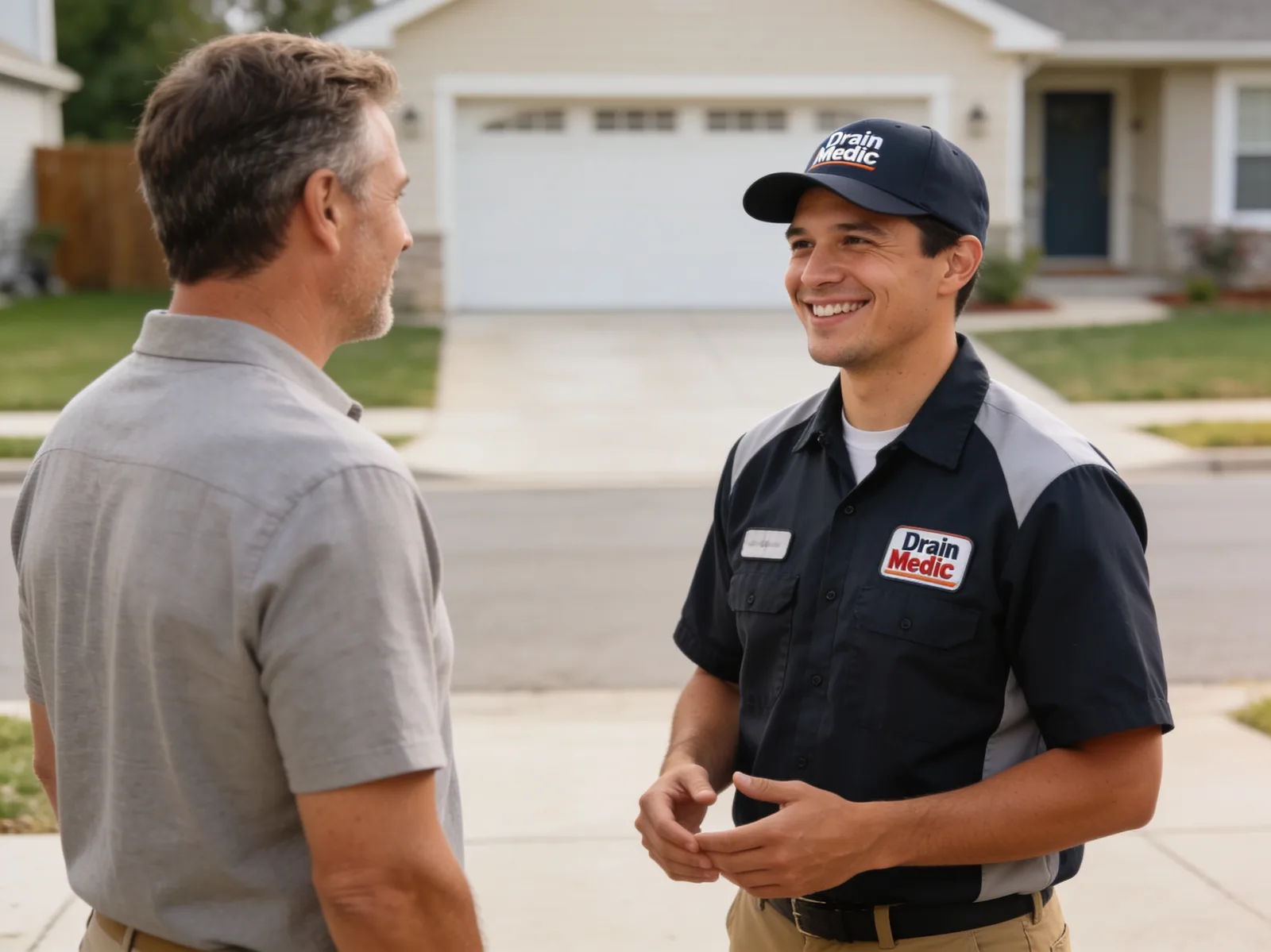Garbage Disposal Repair Harpersville, AL FAQs